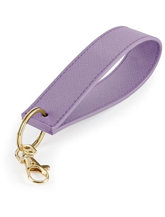 BagBase BG 747 Klip na klíče "Boutique" 52.0747 lilac BagBase BG 747 Klip na klíče "Boutique" 52.0747 lilac
