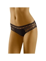 Wol-Bar Eco-Bo barva: černá Wol-Bar Eco-Bo barva: černá