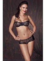 Sada Lulie - Anais Sada Lulie - Anais