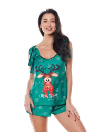 Sada Aster Green - Anais Sada Aster Green - Anais