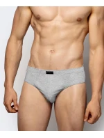 3-PACK Slipy męskie classic