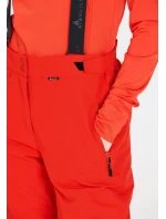 Dámské lyžařské kalhoty Whistler Drizzle W-Pro 10000 Dámské lyžařské kalhoty Whistler Drizzle W-Pro 10000