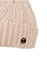 Čepice VUCH Sheron Beige