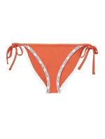 Dámské Bikini KW0KW01711-GOU - Calvin Klein