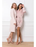 Dámský župan Eve Bathrobe -  Aruelle