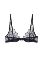 Dámská podprsenka Crazy Stupid Love W - Triumph