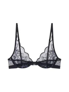 Dámská podprsenka Crazy Stupid Love W - Triumph