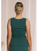 DÁMSKÁ VESTA HOT TOUCH LVS 729