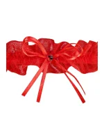 PW-98 SILIKONOVÉ PODVAZKY PLUS SIZE GRENADA