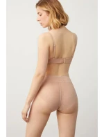 DÁMSKÉ KALHOTKY 19191