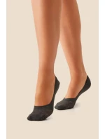 PONOŽKY - BAVLNA SW/056