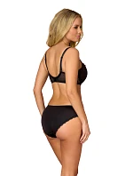 Bardotka / balkonetka model 103768 Vena