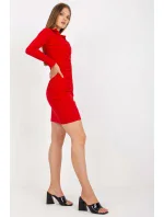 Denní šaty model 168184 Rue Paris Denní šaty model 168184 Rue Paris