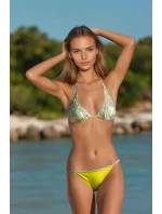 Dvoudílné plavky  model 214342 Ewlon