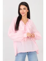 Halenka  model 223318 Factory Price