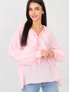 Halenka  model 223318 Factory Price