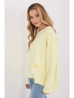 Halenka  model 223326 Factory Price