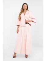 Teplákové kalhoty model 224598 Rue Paris