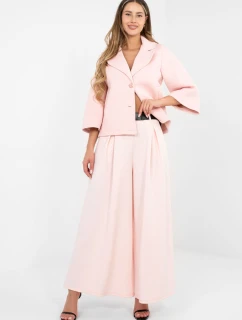 Teplákové kalhoty model 224598 Rue Paris