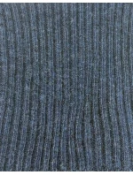 Cerber 0176 pánské ponožky netlakované krátké 39-47