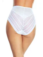 Kalhotky Eldar Ventura S-XL