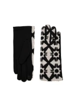 Art Of Polo 23206 Rukavice Dunk Art Of Polo 23206 Rukavice Dunk