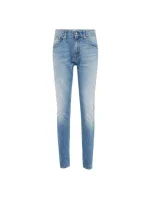 Calvin Klein Jeans M J30J308311 Calvin Klein Jeans M J30J308311