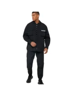 Calvin Klein M bunda J30J319310 pánské