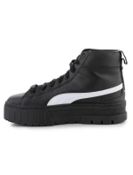 Puma Mayze Mid Wn's 381170-02