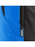 Puma Team Goal batoh 90239 02 Puma Team Goal batoh 90239 02