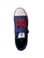 Lee Cooper Jr LCW-24-31-2275K boty