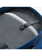 Batoh Hi-Tec Murray 92800604063