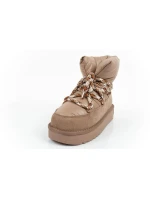 D.Franklin W DFSH375003-TAUP obuv