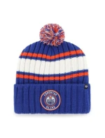 Zimní čepice '47 NHL Plateau HPLTCF01ACE