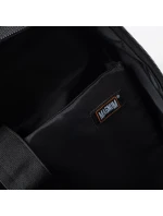 Batoh Magnum Arni 92800648370