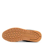 Pánská sportovní obuv Reebok Classic Leather black (GY0954/100008493)