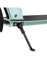 Městský skútr Spokey CITY FLOW PRO