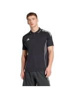 Adidas Tiro 25 Competition Polo Shirt M JY1804 pánské