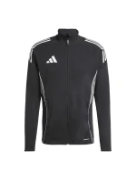 Adidas Tiro 25 Competition Mikina M IW0408 Adidas Tiro 25 Competition Mikina M IW0408