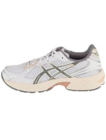 Asics Gel-1130 W 1201A256-112 dámské boty