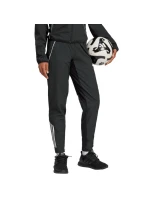 Kalhoty adidas Tiro 25 Competition Presentation W IW0406 dámské