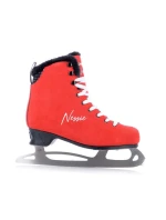 TEMPISH Nessie Holiday krasobrusle