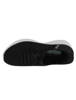 Boty Skechers Slip-Ins Ultra Flex 3.0 - Brilliant W 149710-BLK