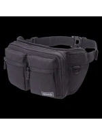 Ledvina FIDES Ledvina FIDES