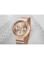 Dámské hodinky Tommy Hilfiger Lidia 1782538+ BOX Dámské hodinky Tommy Hilfiger Lidia 1782538+ BOX