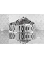 Dámské hodinky Tommy Hilfiger Mellie 1782707 + BOX Dámské hodinky Tommy Hilfiger Mellie 1782707 + BOX