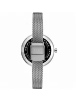 Dámské hodinky Paul Lorens PL10995B-3C1 + BOX Dámské hodinky Paul Lorens PL10995B-3C1 + BOX