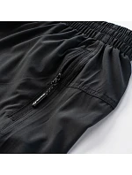 Pánské šortky OLPU II