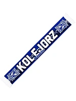 Šála Fanatics Navy Blue