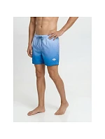 Jack&Jones pánské plavecké šortky JPSTMAUI HORIZON DIP DYE SWIM SHORTS 12291438 CELESTIAL BLUE Jack&Jones pánské plavecké šortky JPSTMAUI HORIZON DIP DYE SWIM SHORTS 12291438 CELESTIAL BLUE